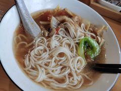 -韬光茶庵