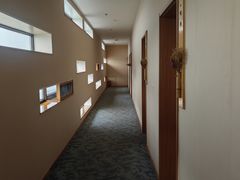 -大连大和馆观山阁温泉酒店