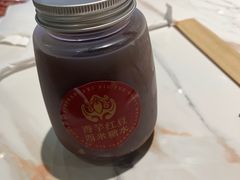 -肥小福·烧鹅专门店(环宇荟店)