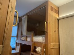 -汉唐驿-唐风美学民宿