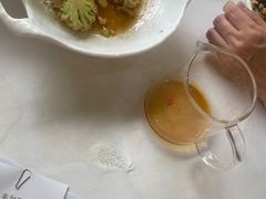 -丰尔粥食·顺德鱼生·干蒸排骨顺德菜(大良分店)
