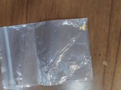 -梵轩奢侈品回收名表名包黄金