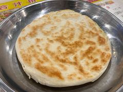 -夏家合汁(天润花园小区店)