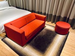 -香港港岛英迪格酒店