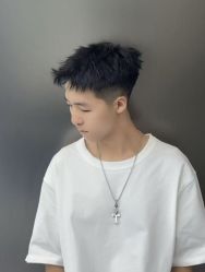 -YESIDO椰岛造型