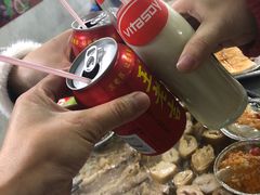 -旺记碳烤肥牛(总店)