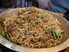 -盈田盈粥庄(博山东路店)