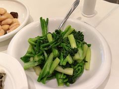 -万龙洲海鲜(大兴绿地缤纷城店)