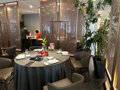 -旺顺阁·北京菜·烤鸭(大望路店)