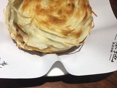 -大秦地·西北菜(纬四路店)