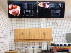 -膳梨堂(慈云寺远洋国际店)