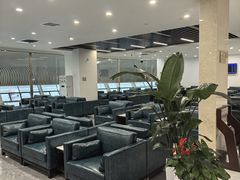 -头等舱休息室1(合肥新桥国际机场)