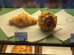 -星巴克(北京通州新光大中心店)