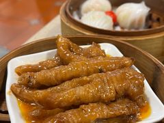 -点都德(A8店)