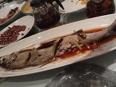 -成事园(兰溪店)