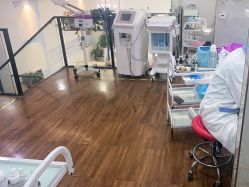 -蕾特恩祛痘•皮肤管理