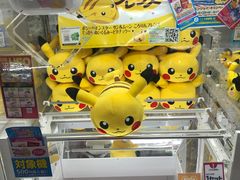 -秋叶原电器街