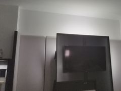 -新加坡乌节希尔顿酒店