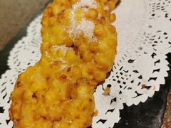 -几荷·恰似故人来(秀水广场店)
