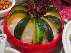 -俏牛哥鲜牛肉牛肆馆(重庆天地店)