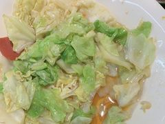 -乌记大厨餐厅