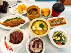 -保丽宝泰母婴护理院·月子中心·产康·中医(常州店)