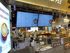 -Manner Coffee(壹方城店)