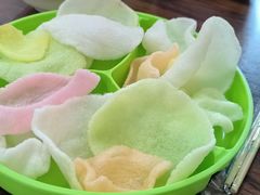 -清真·伊清阁餐厅