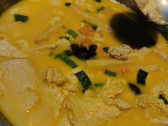 -旺顺阁鱼头泡饼(小红门店)