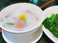 -糖朝(尖沙咀店)