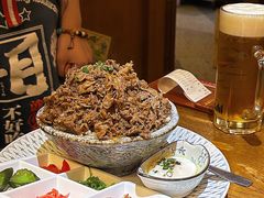 -二丁目食堂(铁西万象汇店)
