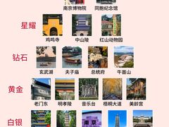 -李百蟹·江南蟹黄面(夫子庙店)