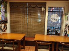 -気楽亭和食料理(气乐亭大世界本店)