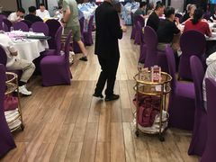 -和记小菜(七宝店)
