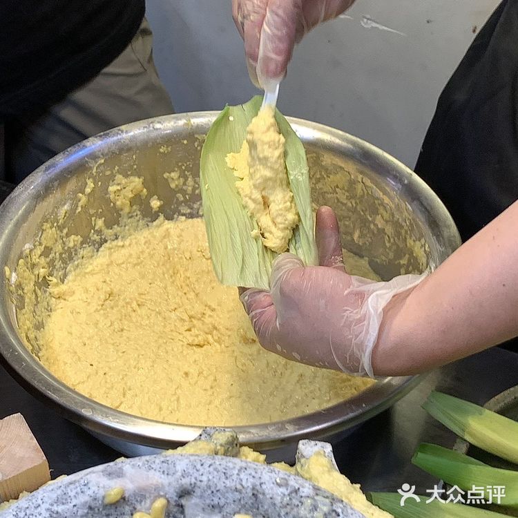 卧卧卧！成都也有了！！！无花果冰奶昔！