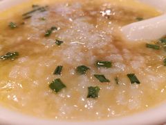 -振鼎鸡(天钥桥路店)