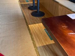 -円满日式居酒屋(蓉花路美食街店)