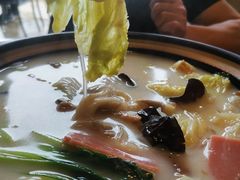 -画臻楼.家宴.融合菜(锦业路店)