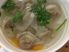 -大叔家福鼎小吃(十全街店)