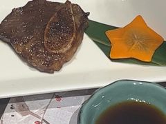 -味见·荣家(亚泰大街店)