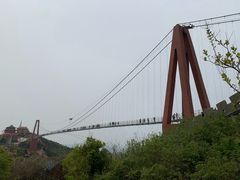 -华西村