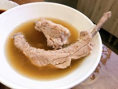 -海南宝(星耀樟宜店)
