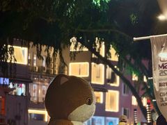 -荷兰红屋