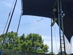 -Club Med地中海俱乐部·桂林度假村