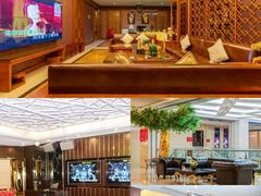 -大溪地量贩KTV(合肥1912店)