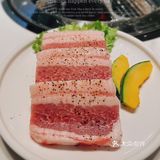 只要3折的烤肉，吃肉肉吃到撑，还不冲🐛🐛🐛吗？