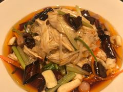 -明丰小渔馆(明月路店)