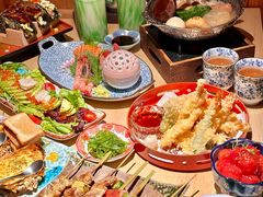 -南风(淮海街店)