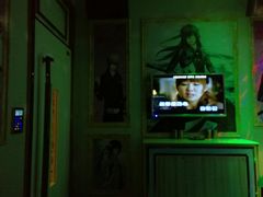 -纯歌派对量贩式KTV(四季城店)