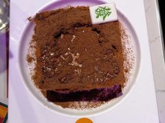 -龙记·香港茶餐厅(海上世界店)